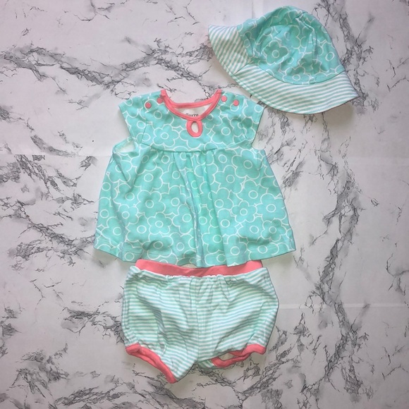 NWOT Outfit - Picture 1 of 8